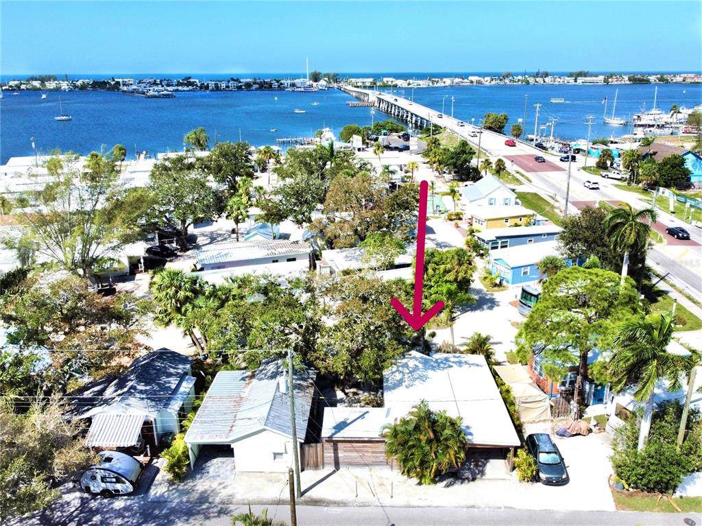 4408 125TH Street - Photo 1