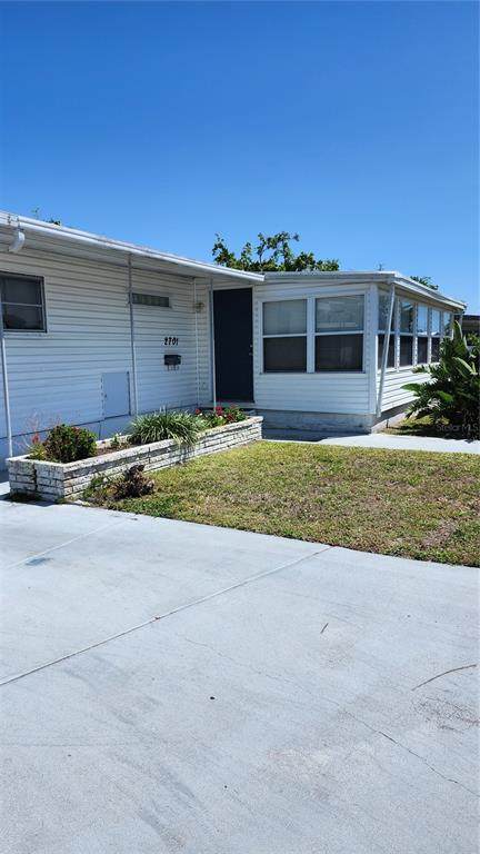 2701 16TH STREET Court - Photo 1