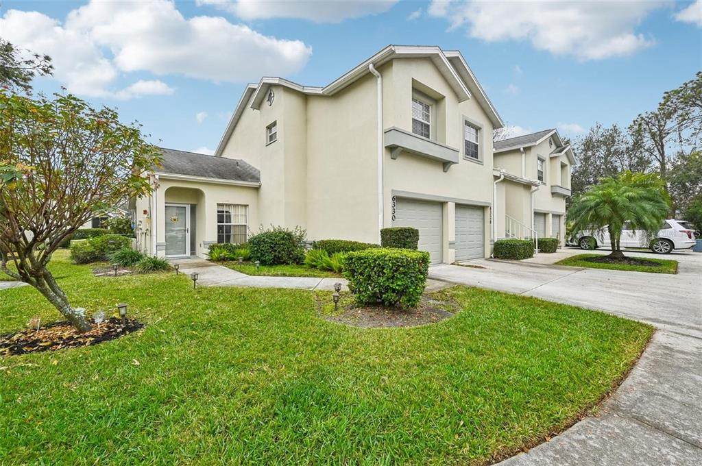 6330 Green Oak Circle - Photo 1
