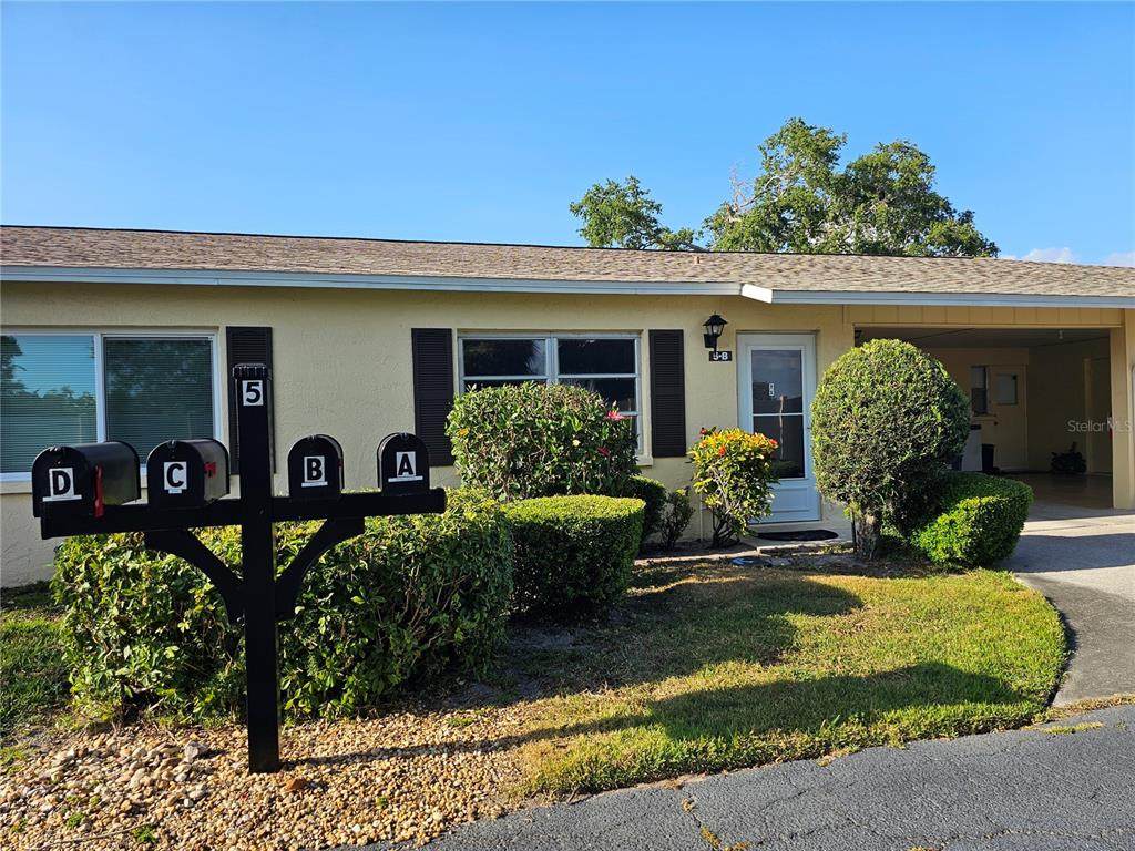 390 301 Boulevard - Photo 1