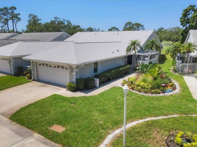 7724 Palm Aire Lane - Photo 1