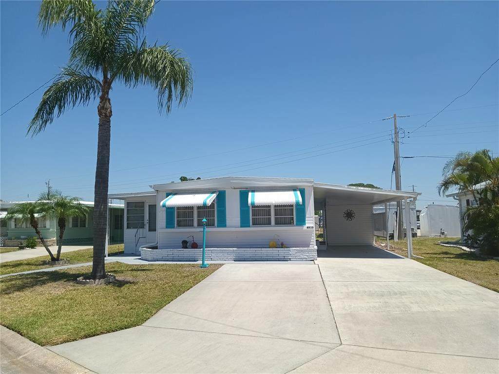 4920 Boca Raton Avenue - Photo 1