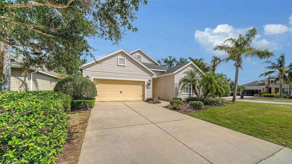11773 Forest Park Circle - Photo 1