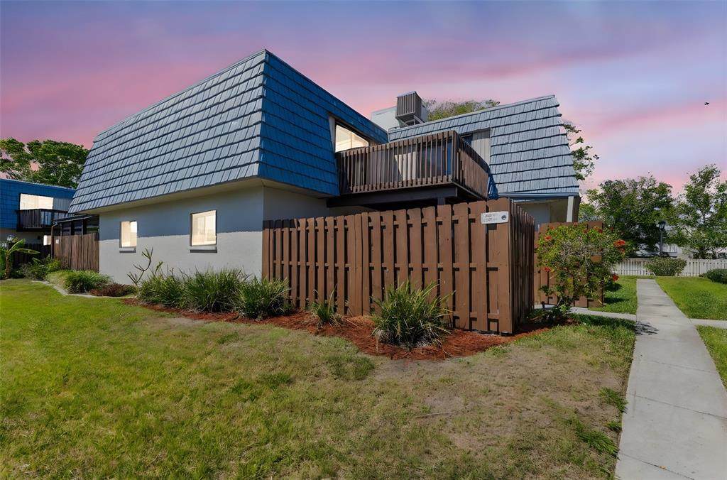 14519 Catalina Circle - Photo 1