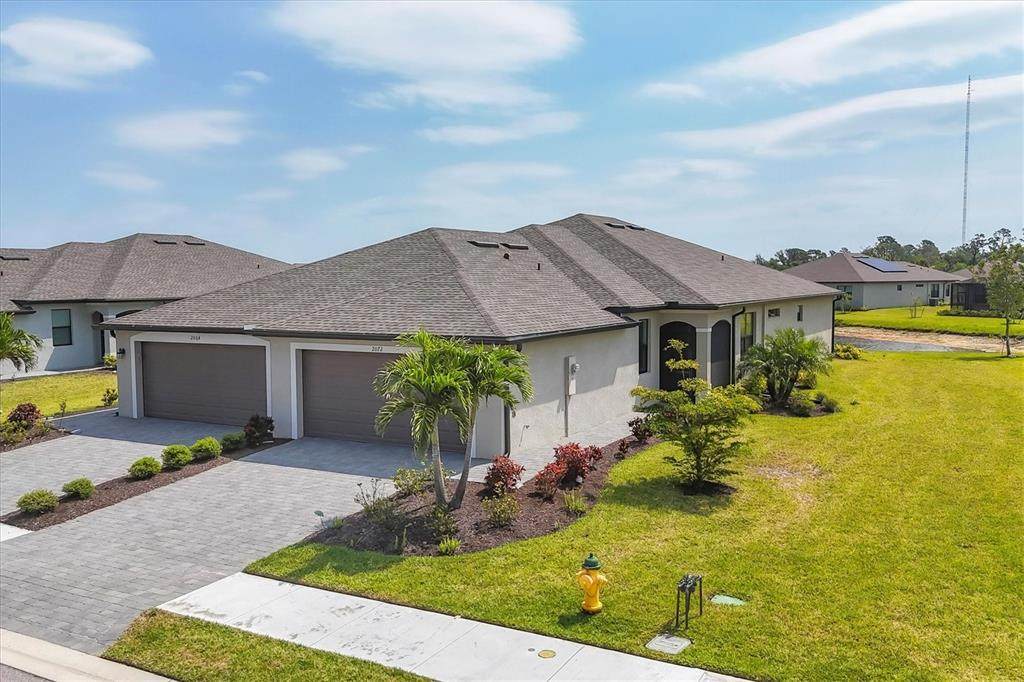 2072 Mackerel Street - Photo 1