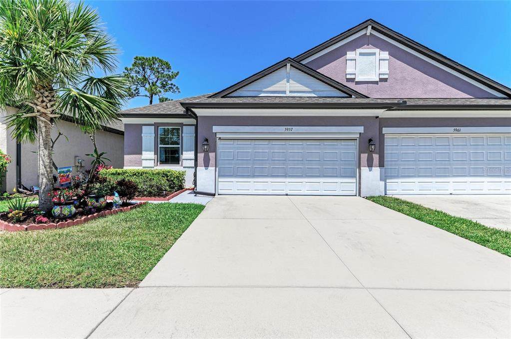 5957 Amberly Drive - Photo 1