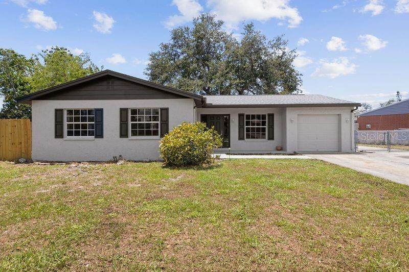 3505 27TH Avenue - Photo 1