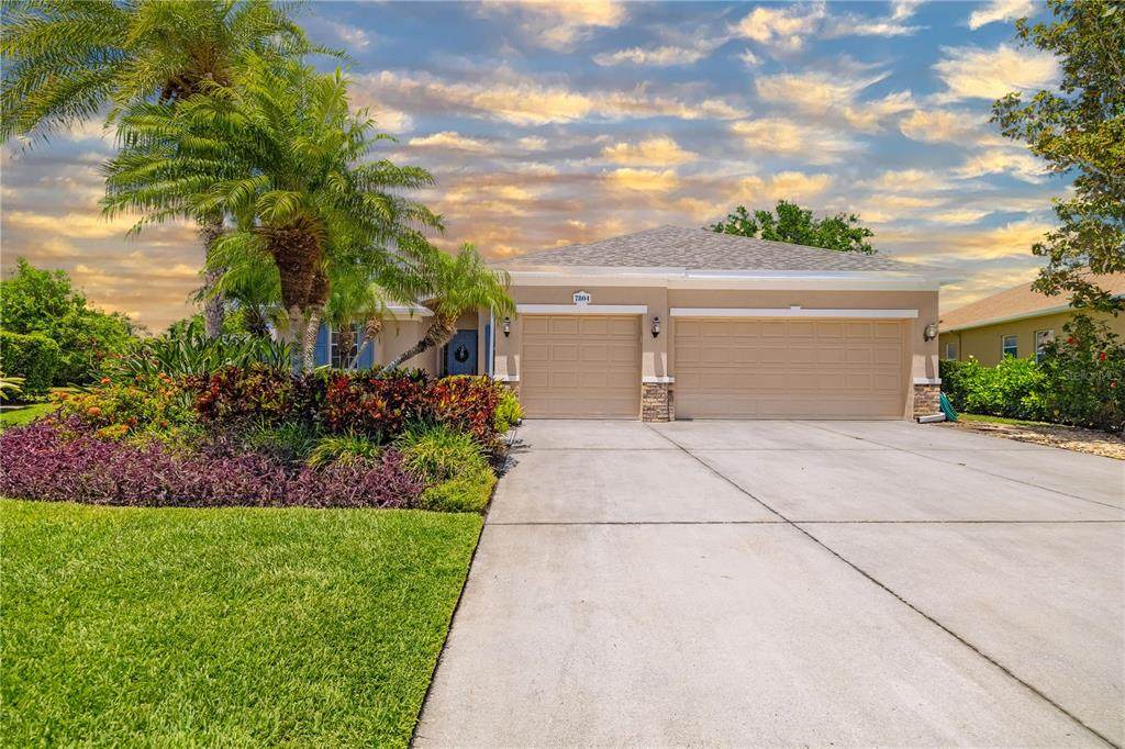 7804 Edmonston Circle - Photo 1