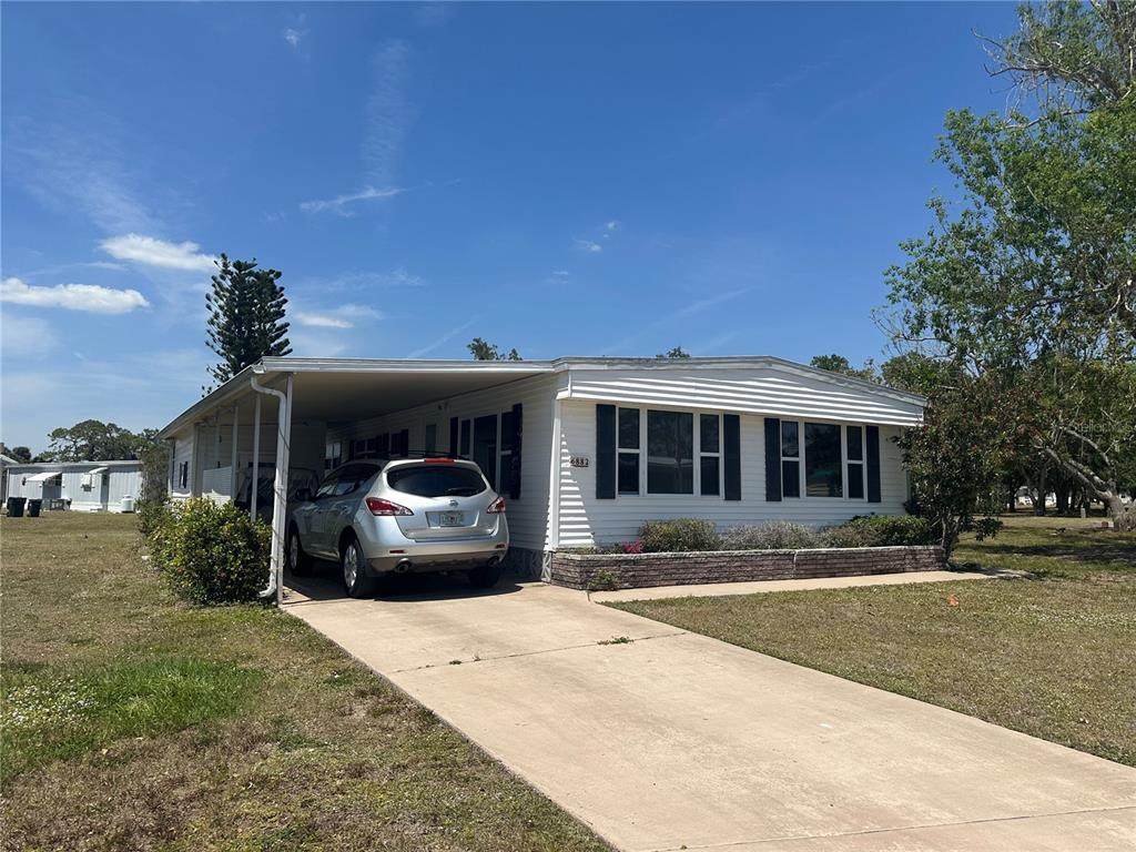 6882 Holo Court - Photo 1
