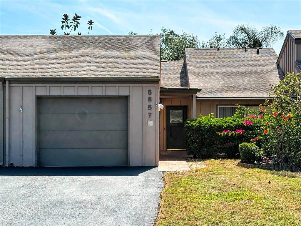 5657 Westwind Lane - Photo 1