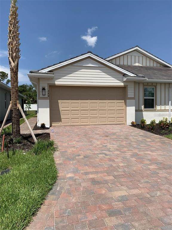 240 Ibiza Loop - Photo 1