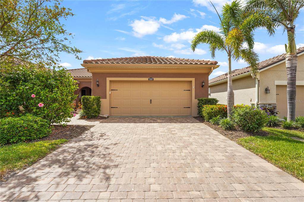 11959 Tapestry Lane - Photo 1