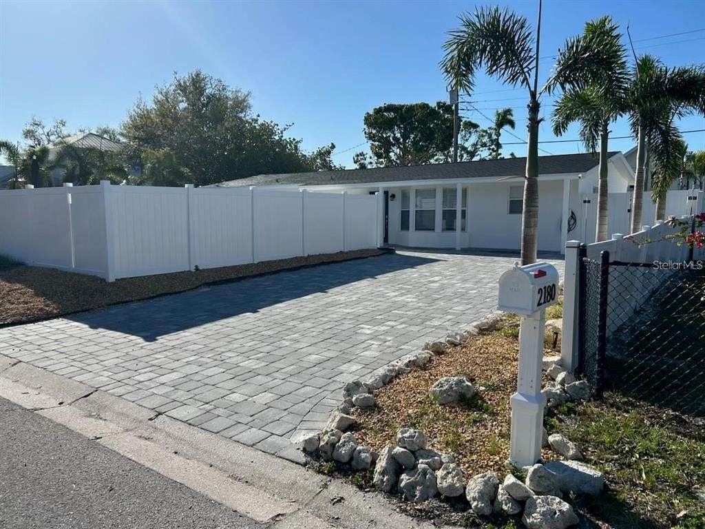 2180 Orchid Street - Photo 1