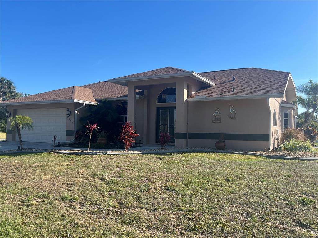 3645 Slayton Avenue - Photo 1