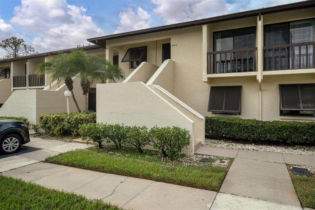 4614 Longwater - Photo 1