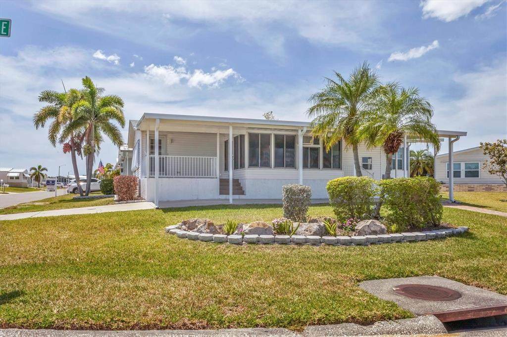 1404 44TH Avenue - Photo 1