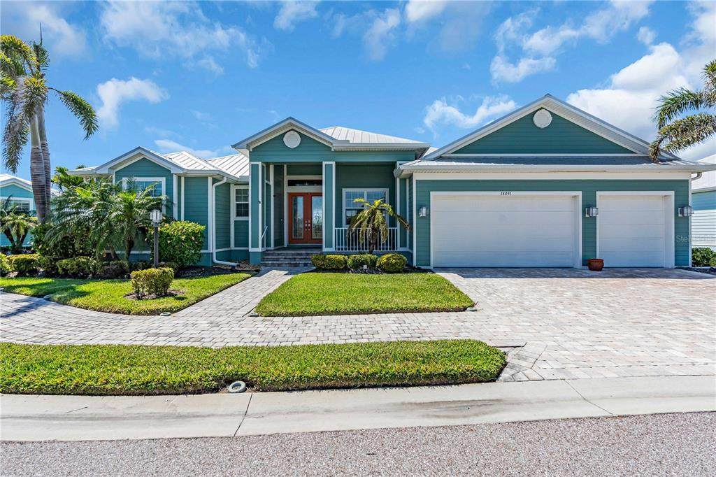 18091 Wooden Skiff Court - Photo 1