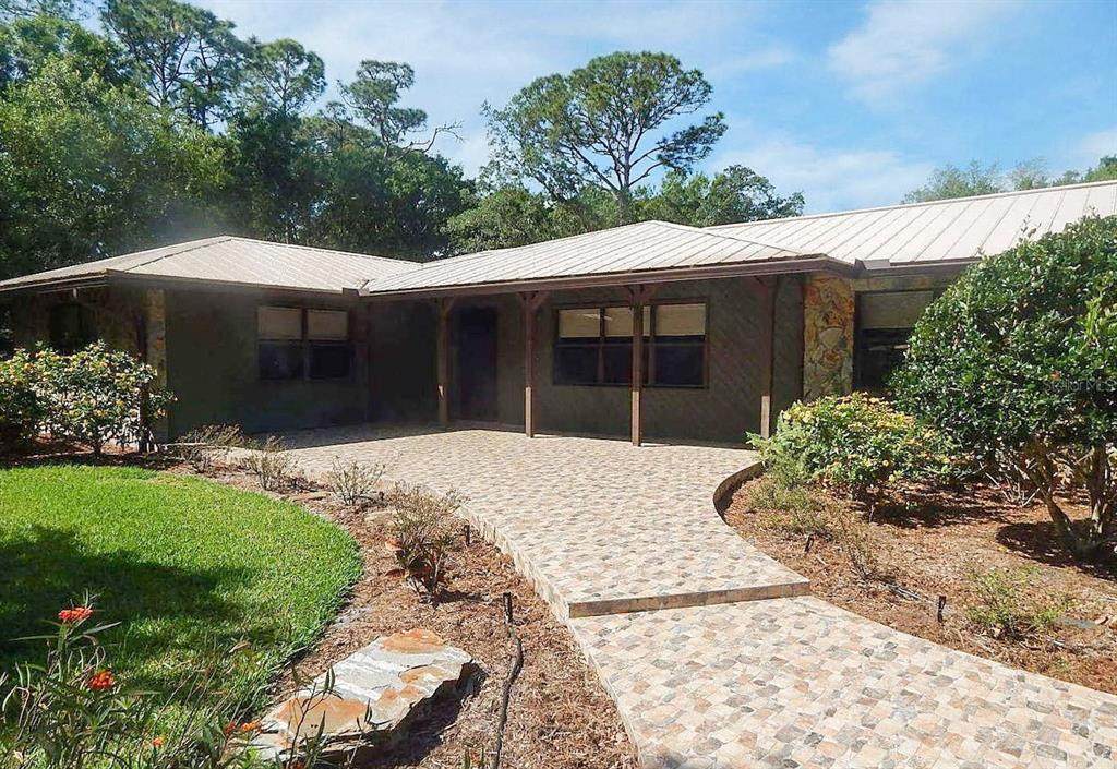 3502 Sunbeam Drive - Photo 1