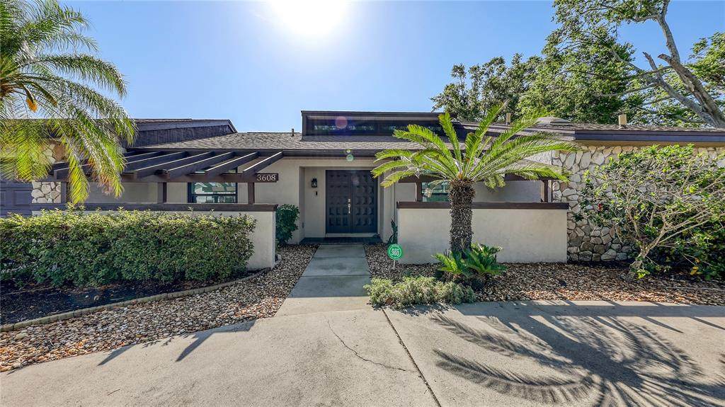 3608 Avenida Madera - Photo 1