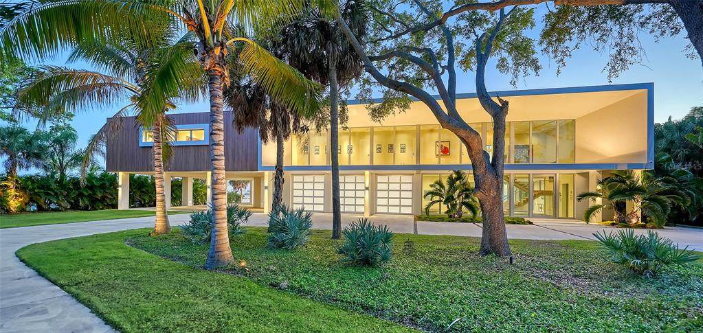 4123 Bay Shore Road - Photo 1