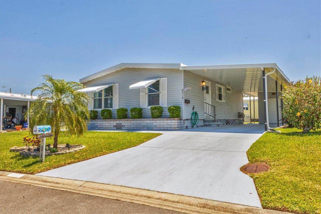 4519 14TH Street - Photo 1