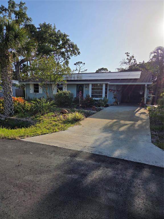 4700 Neptune Road - Photo 1