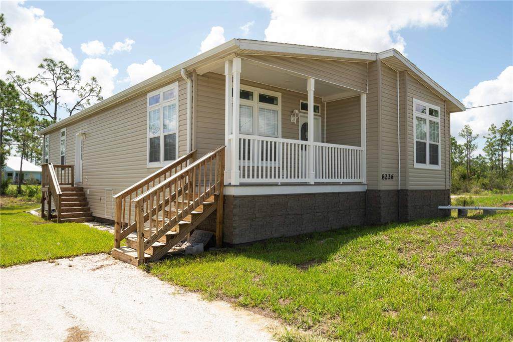 8226 Sweden Boulevard - Photo 1