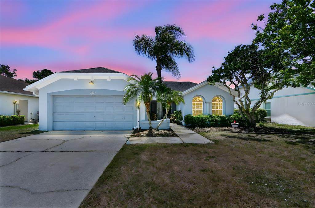 4604 9TH Avenue - Photo 1