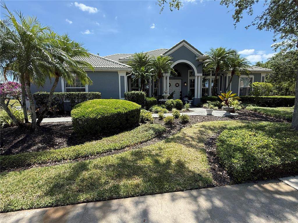 7509 Coventry Court - Photo 1