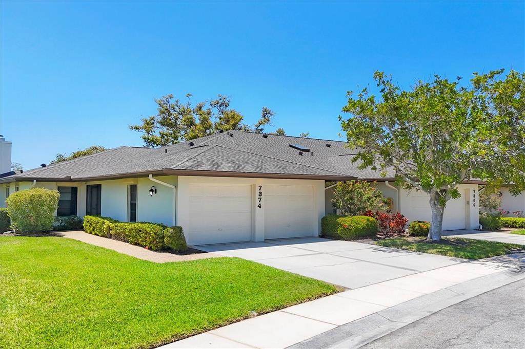 7374 Royal Birkdale Drive - Photo 1