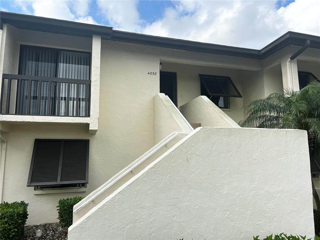 4658 Longwater Chase - Photo 1