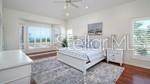 624 Casey Key Road - Photo 10