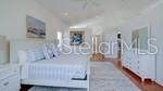624 Casey Key Road - Photo 11