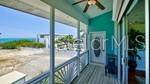 624 Casey Key Road - Photo 22