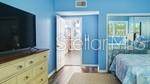 624 Casey Key Road - Photo 34