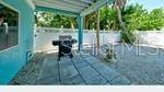 624 Casey Key Road - Photo 42