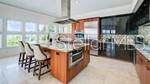 624 Casey Key Road - Photo 7
