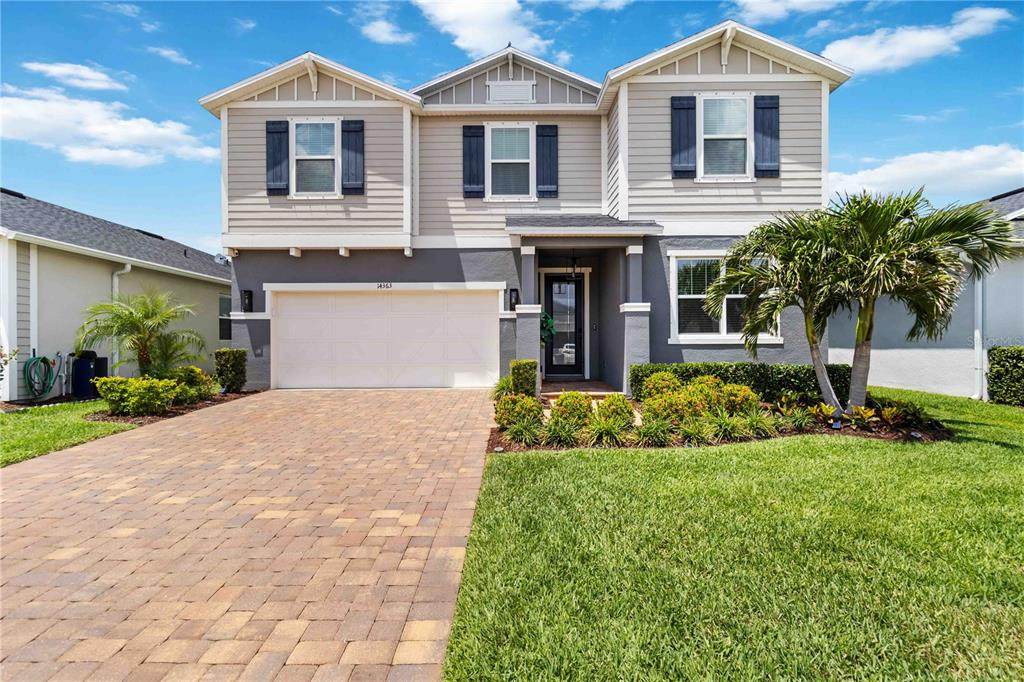 14363 59TH Circle - Photo 1