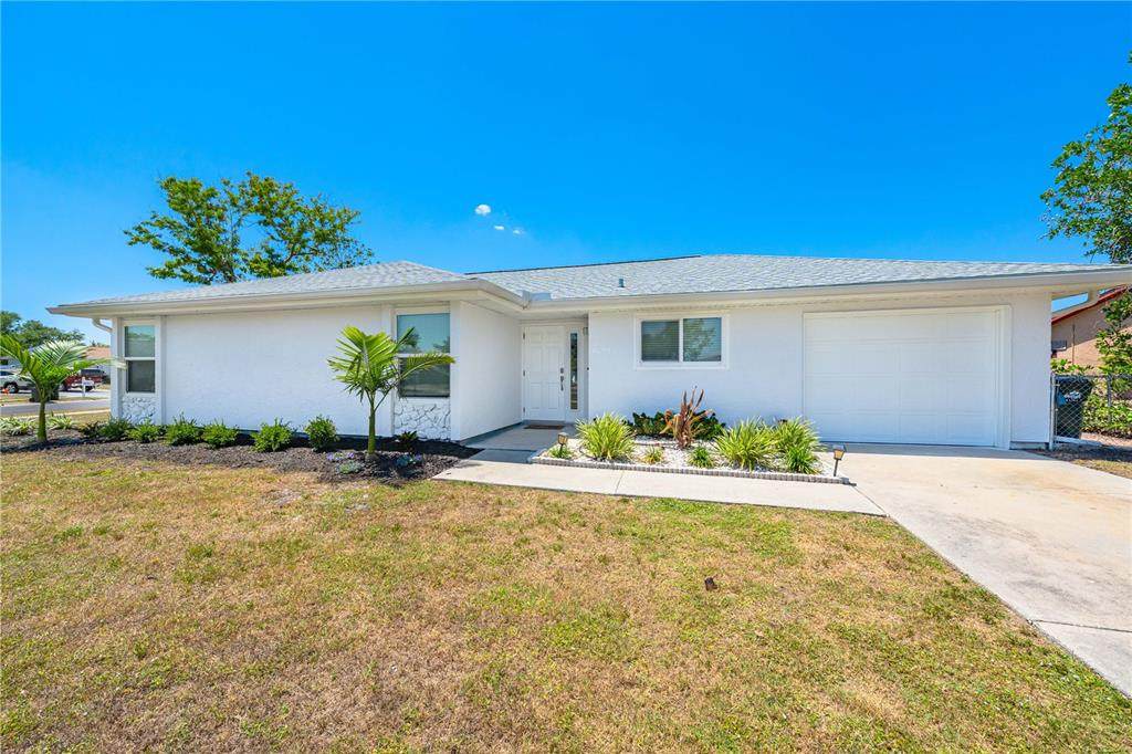 6698 Acmar Court - Photo 1