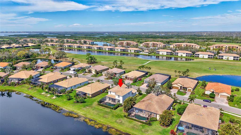 8603 River Preserve Drive - Photo 1