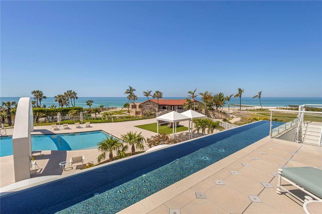 2251 Gulf Of Mexico Drive - Photo 1