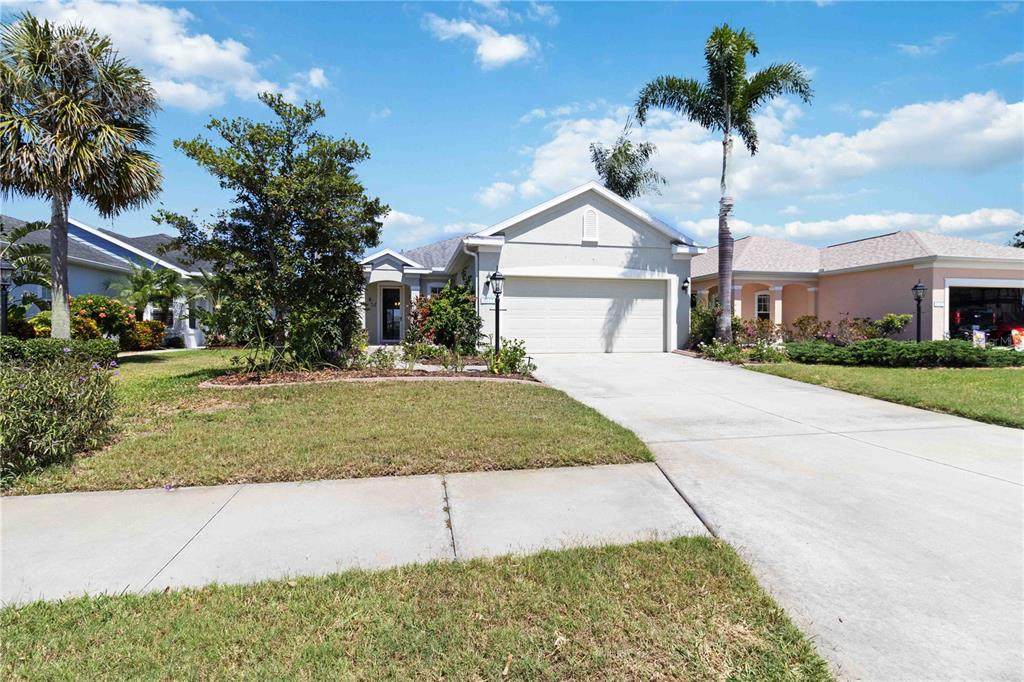 5227 Aqua Breeze Drive - Photo 1