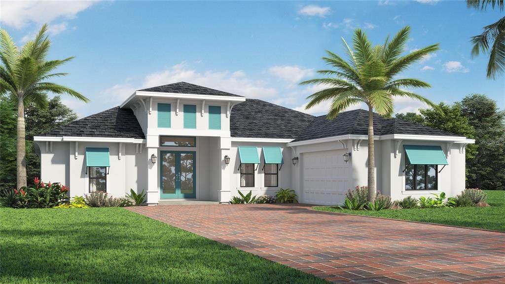 0 Jenny Drive - Photo 1