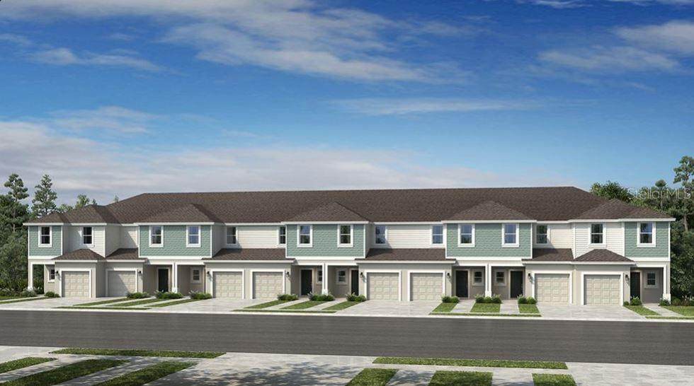 5889 Biscotti Street - Photo 1