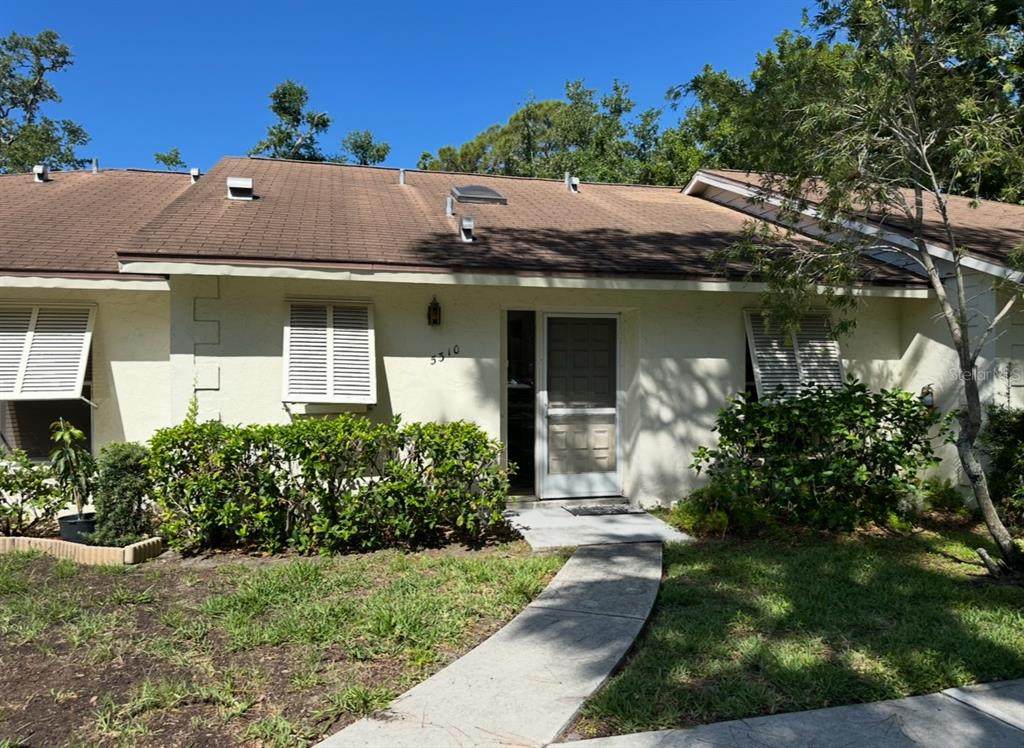 5310 Royal Palm Avenue - Photo 1