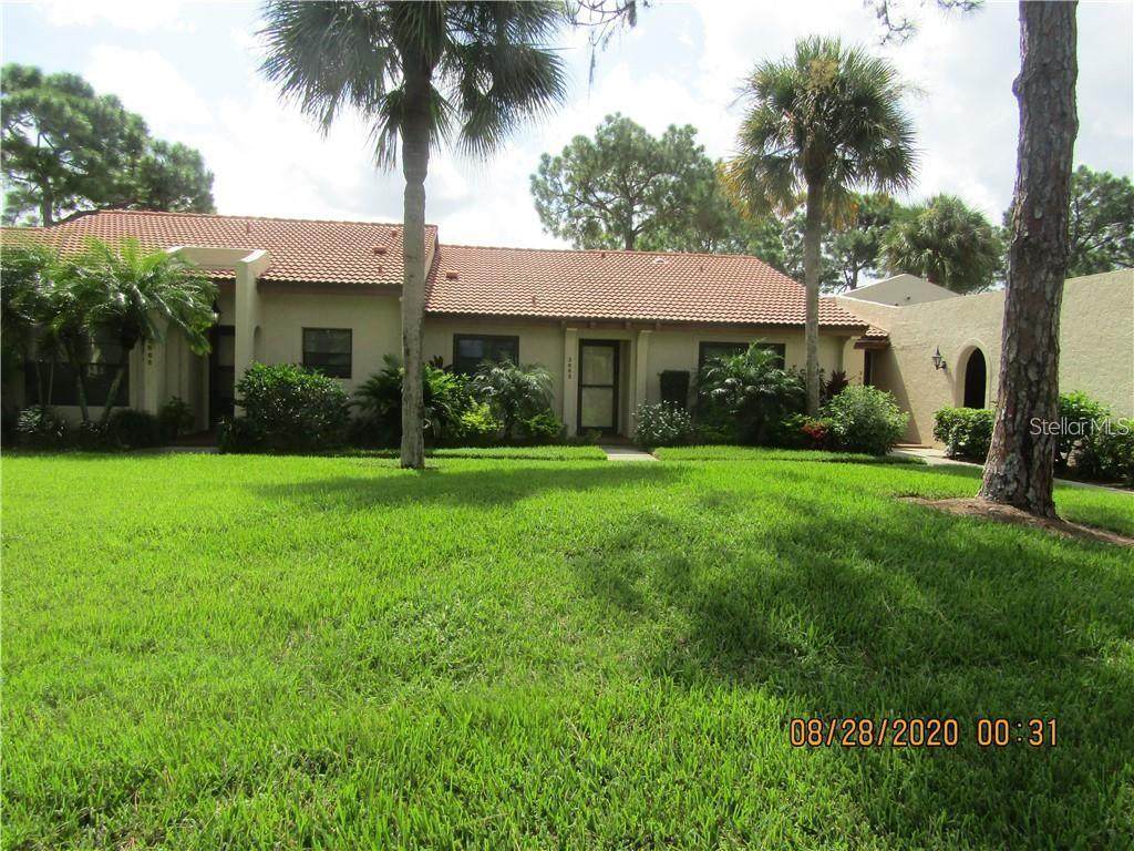 3663 Longmeadow - Photo 1