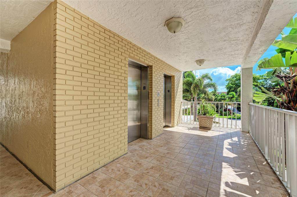 4825 Gulf Of Mexico Drive - Photo 1