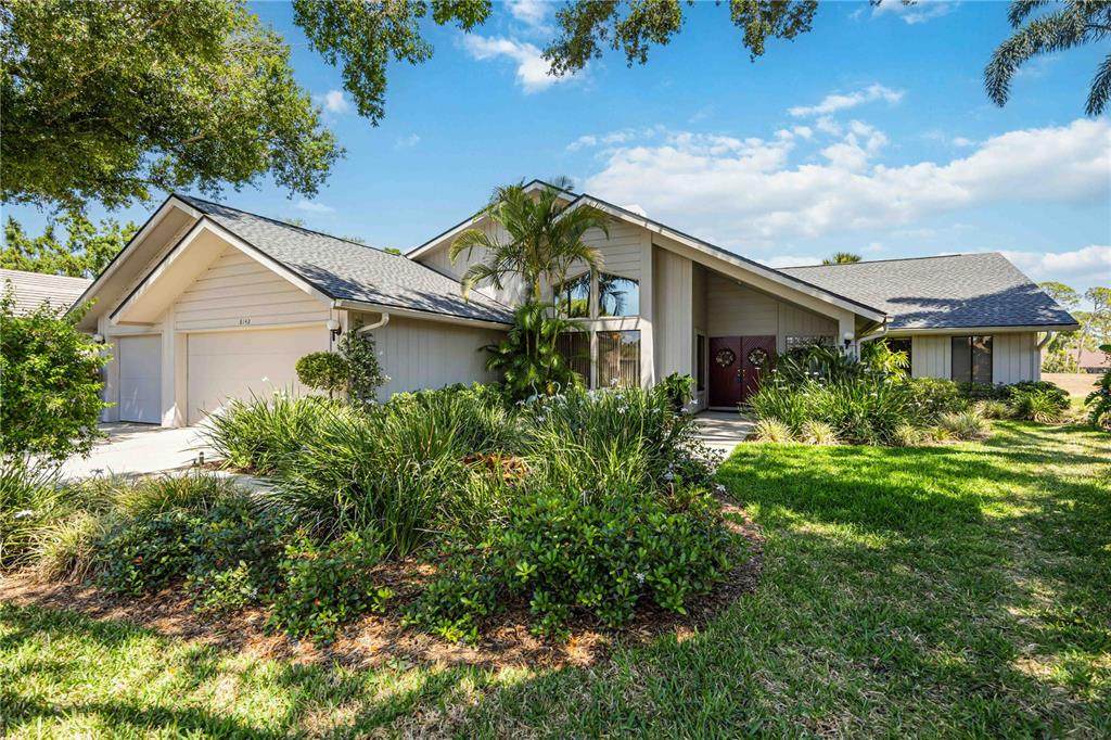 8142 Misty Oaks Boulevard - Photo 1