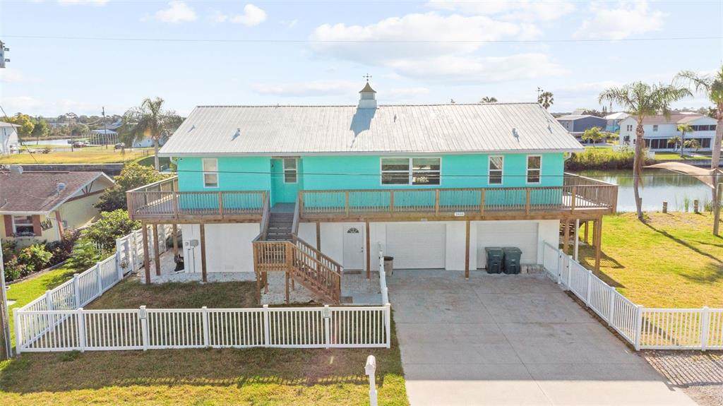 3416 Crape Myrtle Drive - Photo 1
