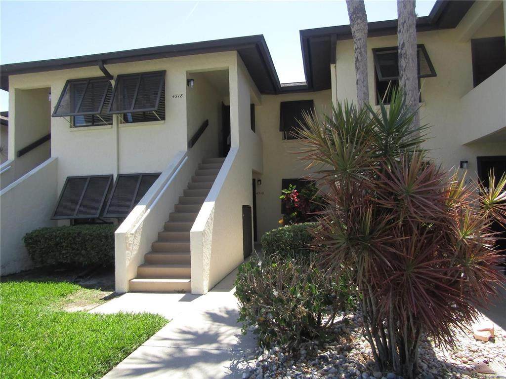 4516 Longwater - Photo 1
